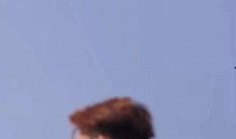 吃瓜追剧免费吗,揭秘免费观看热门剧集的秘密