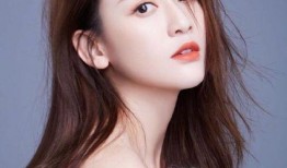 陈乔恩艾伦微博最新爆料,揭秘恋情真相与分手内幕