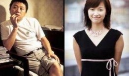 徐静蕾圈内爆料,一场关于友情与背叛的真相风暴