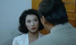 青霞在线午夜观看,青霞在线的视听盛宴