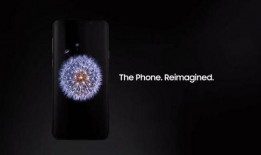 s9爆料视频在哪里看啊,揭秘精彩内容，不容错过