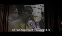 黑哥爆料视频下载,下载背后的秘密与技巧