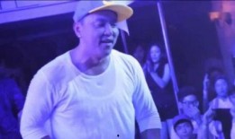 dj火热电影在线观看,热门电影在线盛宴