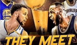 nba新闻骑士爆料,揭秘球队最新动态与未来计划”