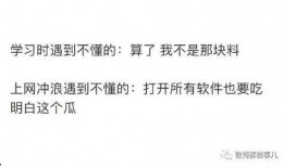 吃瓜夫人知乎免费阅读,揭秘知乎免费阅读背后的故事