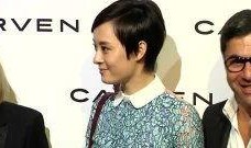 爆料女明星怀孕了吗视频,女明星喜怀龙凤胎，视频曝光惊人细节