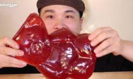 韩国电影甜性涩爱在线观看,韩国爱情电影深度解析